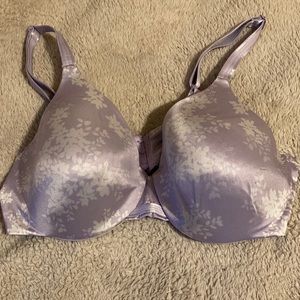 3/$18 Bali 38C Underwire Bra